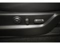 Silver Birch Metallic - Yukon Denali AWD Photo No. 39