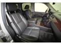 Silver Birch Metallic - Yukon Denali AWD Photo No. 40
