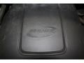 Silver Birch Metallic - Yukon Denali AWD Photo No. 42