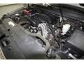 Silver Birch Metallic - Yukon Denali AWD Photo No. 43