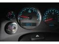 Silver Birch Metallic - Yukon Denali AWD Photo No. 44