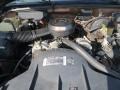 1994 Chevrolet C/K 4.3 Liter OHV 12-Valve V6 Engine Photo