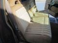 Beige Front Seat Photo for 1994 Chevrolet C/K #82667812