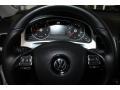 2013 Pure White Volkswagen Touareg TDI Sport 4XMotion  photo #36