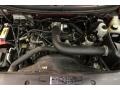 5.4 Liter SOHC 24-Valve Triton V8 Engine for 2005 Ford F150 XLT SuperCab 4x4 #82667995