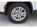 Candy White - Tiguan S Photo No. 4