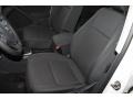 Candy White - Tiguan S Photo No. 13