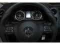 Candy White - Tiguan S Photo No. 20