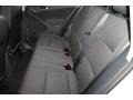 Candy White - Tiguan S Photo No. 26