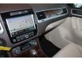 Canyon Gray Metallic - Touareg TDI Lux 4XMotion Photo No. 16