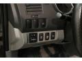 Magnetic Gray Metallic - Tacoma Access Cab 4x4 Photo No. 5