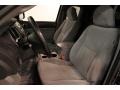 Magnetic Gray Metallic - Tacoma Access Cab 4x4 Photo No. 6