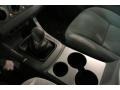 Magnetic Gray Metallic - Tacoma Access Cab 4x4 Photo No. 10