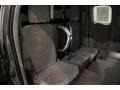 Magnetic Gray Metallic - Tacoma Access Cab 4x4 Photo No. 12