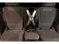 Magnetic Gray Metallic - Tacoma Access Cab 4x4 Photo No. 13