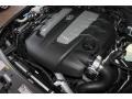 2013 Canyon Gray Metallic Volkswagen Touareg TDI Lux 4XMotion  photo #34