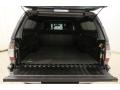 Magnetic Gray Metallic - Tacoma Access Cab 4x4 Photo No. 14