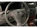 Stone Steering Wheel Photo for 2006 Toyota Corolla #82669030