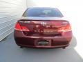 2006 Cassis Red Pearl Toyota Avalon Touring  photo #5