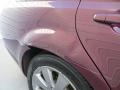 2006 Cassis Red Pearl Toyota Avalon Touring  photo #19