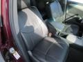 2006 Cassis Red Pearl Toyota Avalon Touring  photo #29