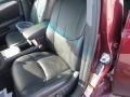 2006 Cassis Red Pearl Toyota Avalon Touring  photo #37