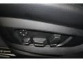 2011 Black Sapphire Metallic BMW 5 Series 550i Sedan  photo #18