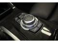2011 Black Sapphire Metallic BMW 5 Series 550i Sedan  photo #25