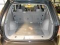 Granite Gray Metallic - Equinox LT AWD Photo No. 16