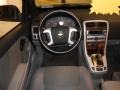 Granite Gray Metallic - Equinox LT AWD Photo No. 19