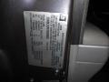 Granite Gray Metallic - Equinox LT AWD Photo No. 26