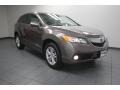 Graphite Luster Metallic - RDX Technology Photo No. 1