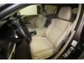 Graphite Luster Metallic - RDX Technology Photo No. 3