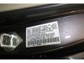 Graphite Luster Metallic - RDX Technology Photo No. 9