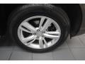 Graphite Luster Metallic - RDX Technology Photo No. 10