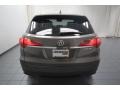 Graphite Luster Metallic - RDX Technology Photo No. 12