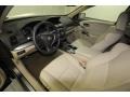 Graphite Luster Metallic - RDX Technology Photo No. 13