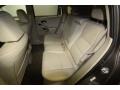 Graphite Luster Metallic - RDX Technology Photo No. 14