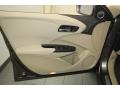 Graphite Luster Metallic - RDX Technology Photo No. 15