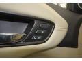 Graphite Luster Metallic - RDX Technology Photo No. 17