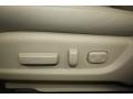 Graphite Luster Metallic - RDX Technology Photo No. 18