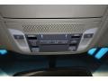 Graphite Luster Metallic - RDX Technology Photo No. 19
