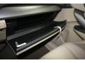 Graphite Luster Metallic - RDX Technology Photo No. 20