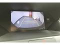 Graphite Luster Metallic - RDX Technology Photo No. 21