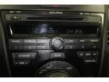 Graphite Luster Metallic - RDX Technology Photo No. 23