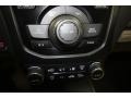 Graphite Luster Metallic - RDX Technology Photo No. 24