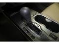 Graphite Luster Metallic - RDX Technology Photo No. 25