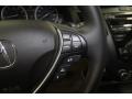 Graphite Luster Metallic - RDX Technology Photo No. 28