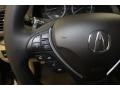 Graphite Luster Metallic - RDX Technology Photo No. 29