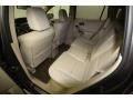 Graphite Luster Metallic - RDX Technology Photo No. 30